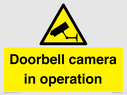 doorbell-camera-in-operation~